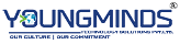 Young Minds Technology Services